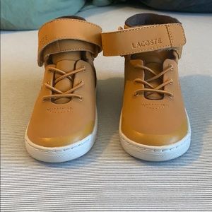 Toddler Shoes